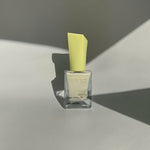 Milking It Nail Varnish