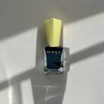 In The Navy Nail Varnish