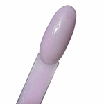 Fairy GRO Gel GRO17 10ml Bottle