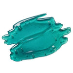 GLS11 Mint Jelly Ultra Low+ Gel Polish 20ml