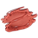 GLS06 Dragonfruit Jelly Ultra Low+ Gel Polish 20ml
