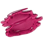 GLS04 Raspberry Jelly Ultra Low+ Gel Polish 20ml