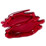 GLS01 Cherry Jelly Ultra Low+ Gel Polish 20ml