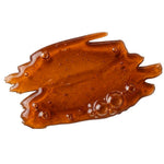 GLS09 ORANGE JELLY Ultra Low+ Gel Polish 20ml