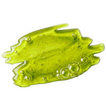 GLS08 Apple Jelly Ultra Low+ Gel Polish 20ml