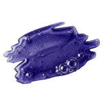 GLS07 Grape Jelly Ultra Low+ Gel Polish 20ml