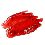 GLS02 Strawberry Jelly Ultra Low+ Gel Polish 20ml