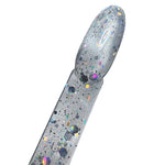 Disco Ball Cat Eye Hema Free Gel Polish CAT23 LTD Edition