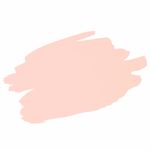 NUD33 Kiss Of Nude On Ultra Low+ Gel Polish 20ml