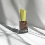 Cashmere Nail Varnish