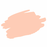 NUD31 Peach Fuzz On Ultra Low+ Gel Polish 20ml