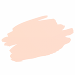 NUD32 Sandy Toes Ultra Low+ Gel Polish 20ml