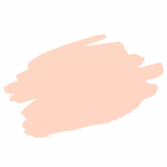 NUD30 Nude-ity Check Ultra Low+ Gel Polish 20ml