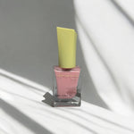 Cotton Candy Nail Varnish