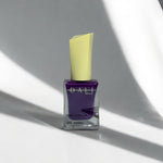 Vibe Check Nail Varnish