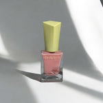 Body Count Nail Varnish