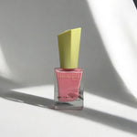 Caught In 4K Nail Varnish