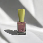 Princess Nail Varnish