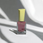 Dusty Nude Nail Varnish