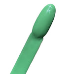 Fresh Green Hema Free Gel Polish GRN43