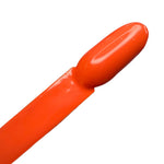 Vibrant Orange Hema Free Gel Polish ORN05