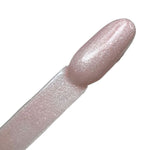 Pink Icing Hema Free Gel Polish GLT14