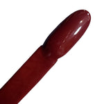 Pomegranate Hema Free Gel Polish RED37