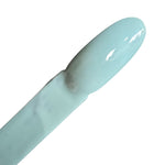 Green Meadow Hema Free Gel Polish GRN51