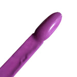 Grape Sorbet Hema Free Gel Polish PUR35