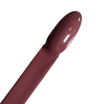 Chocolate Cherry Hema Free Gel Polish BRN26