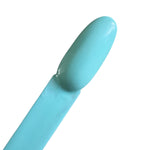 Mint To Be Hema Free Gel Polish GRN46