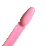 Peony Pink Hema Free Gel Polish PNK44