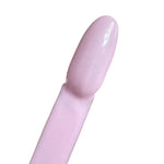 Pink Cloud (Sheer) Hema Free Gel Polish PNK50