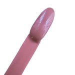 Royal Rose Hema Free Gel Polish PNK08