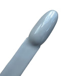 Parisian Grey Hema Free Gel Polish GRY02