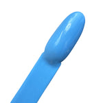 Pacific Dream Hema Free Gel Polish BLU05