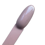 Cafe Latte Hema Free Gel Polish NUD71