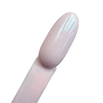 Bare Nude Hema Free Gel Polish NUD73