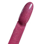 Pink Paradise Hema Free Gel Polish GLT136