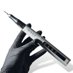 ***IN STOCK NOW*** E-Prep Pen Cordless E-File