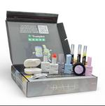 Sample Box - Try Me Dali Box (Choice of 3) NEWBIES ONLY