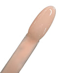 Skin Deep GRO Gel Xpress GROXSKD