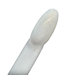 Wonderland GRO Gel Xpress GROXWON