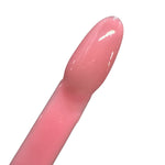 Blushed Rose GRO Gel Xpress GROXBLR