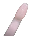 First Blush GRO Gel Xpress GROXFRB