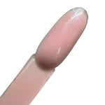 Desert Dusk GRO XL Hard Gel GROXLDSD