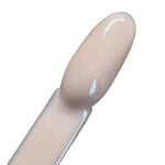 Buttery Nude GRO XL Hard Gel GROXLBTN