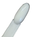 Soft White GRO XL Hard Gel GROXLSFW
