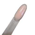 Unseen GRO XL Hard Gel GROXLUNS