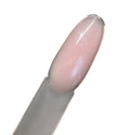 Pure GRO XL Hard Gel GROXLPRE